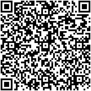 QR code for Roberto Clemente Pittsbugh Pirates jersey